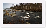 late autum * 1000 x 562 * (527KB)